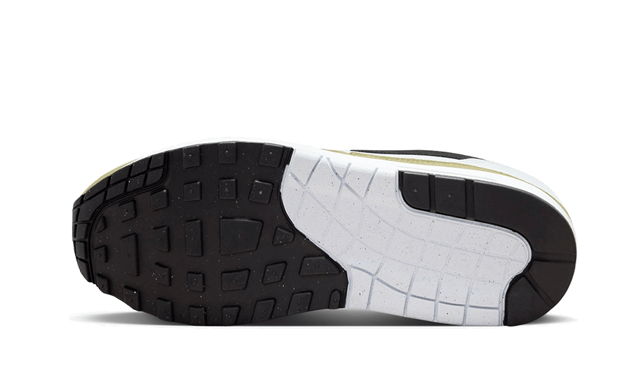 air-max-1-white-black-medium-olive-socksforsport