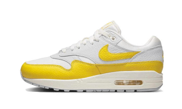 air-max-1-white-bright-yellow-socksforsport