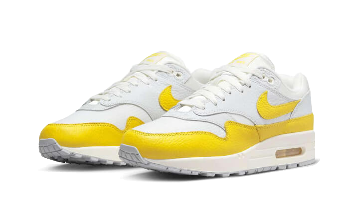 air-max-1-white-bright-yellow-socksforsport