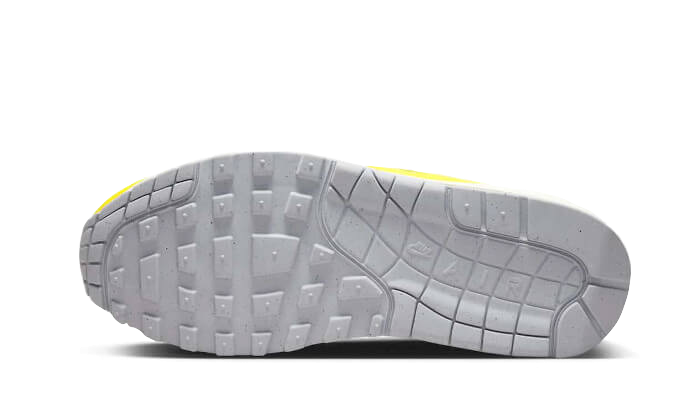 air-max-1-white-bright-yellow-socksforsport