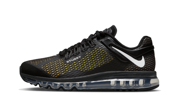 air-max-2013-stussy-black-socksforsport