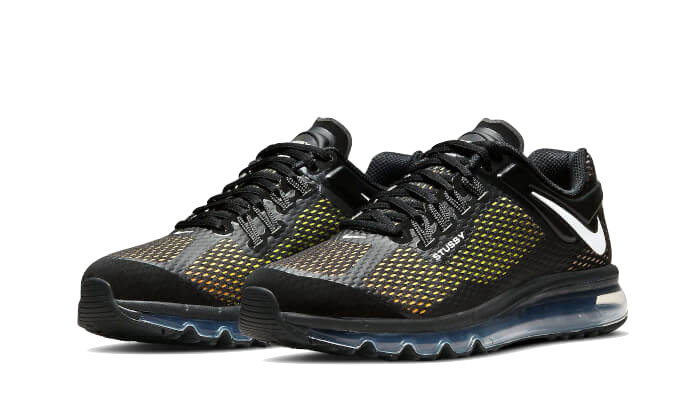 air-max-2013-stussy-black-socksforsport