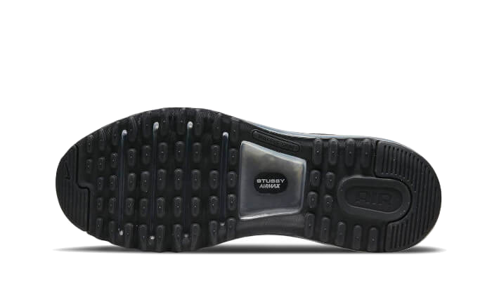air-max-2013-stussy-black-socksforsport
