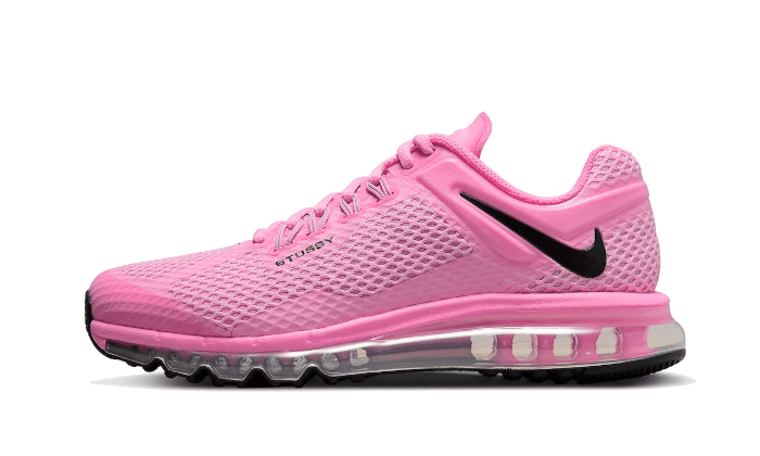 air-max-2013-stussy-pink-socksforsport