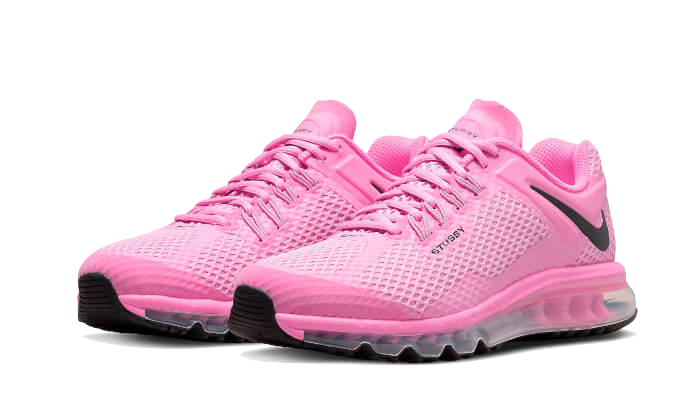 air-max-2013-stussy-pink-socksforsport