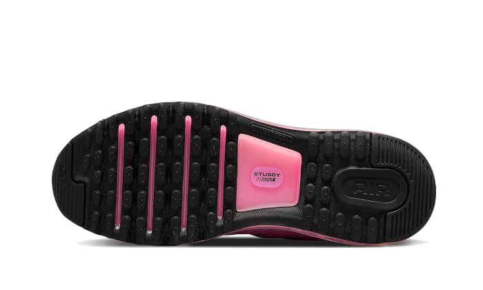 air-max-2013-stussy-pink-socksforsport