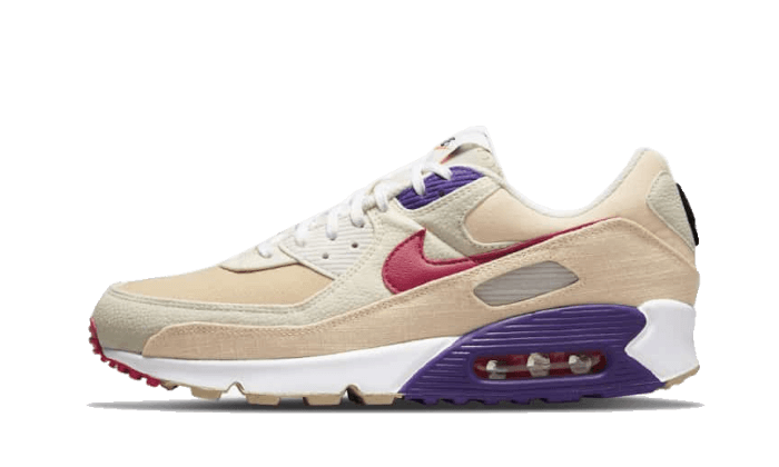 air-max-90-air-sprung-socksforsport