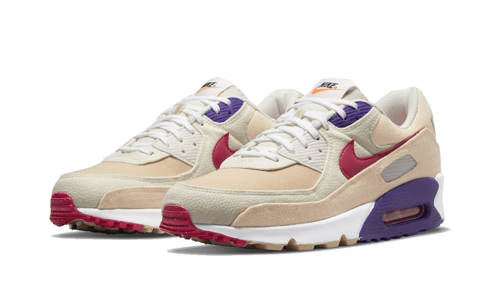air-max-90-air-sprung-socksforsport