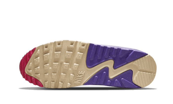 air-max-90-air-sprung-socksforsport
