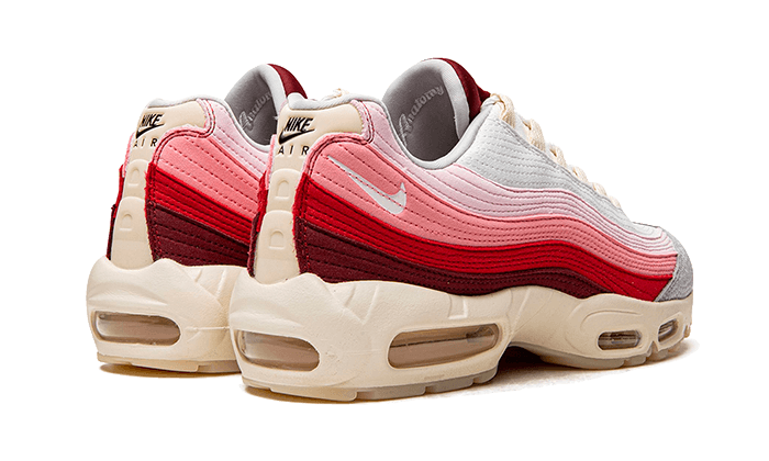air-max-95-anatomy-of-air-socksforsport
