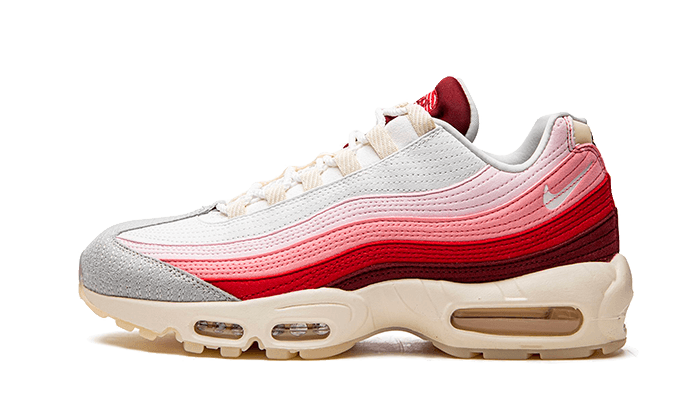 air-max-95-anatomy-of-air-socksforsport