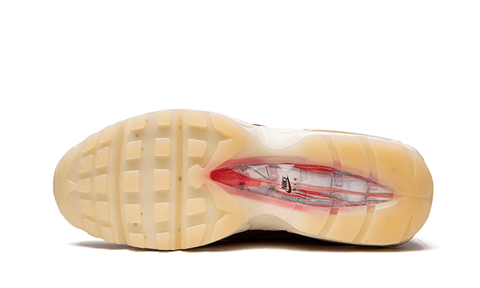 air-max-95-anatomy-of-air-socksforsport