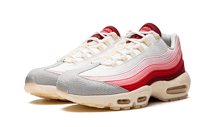 air-max-95-anatomy-of-air-socksforsport