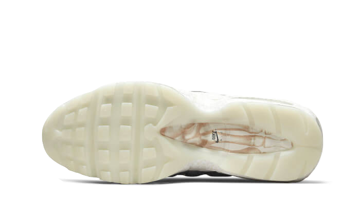 air-max-95-light-bone-socksforsport