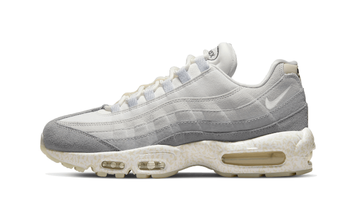 air-max-95-light-bone-socksforsport