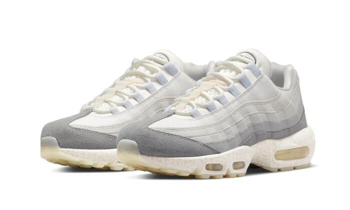 air-max-95-light-bone-socksforsport