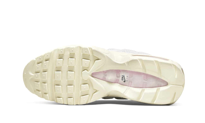 air-max-95-nh-grey-fog-socksforsport