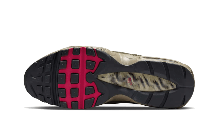 air-max-95-rough-green-socksforsport