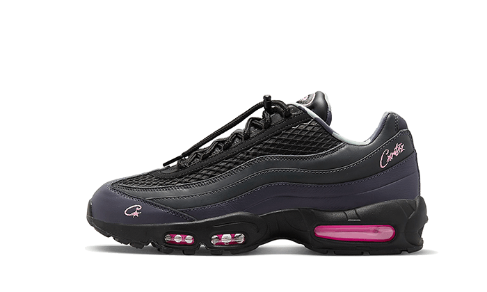 air-max-95-sp-corteiz-pink-beam-socksforsport