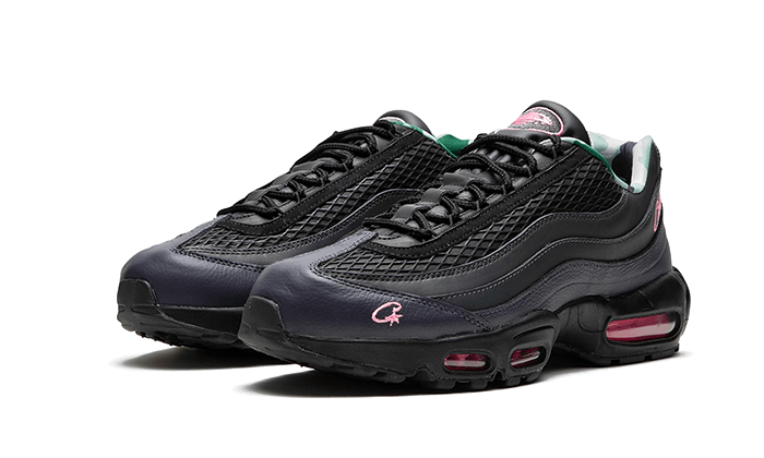 air-max-95-sp-corteiz-pink-beam-socksforsport