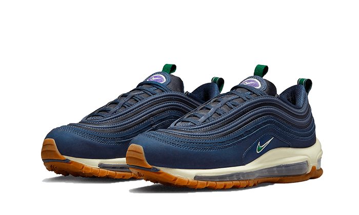 air-max-97-qs-obsidian-socksforsport