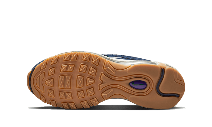 air-max-97-qs-obsidian-socksforsport