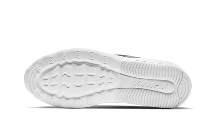 air-max-bolt-white-black-socksforsport
