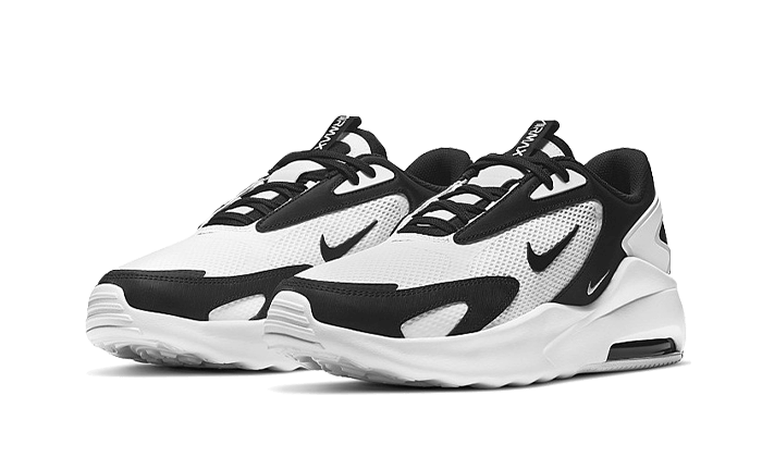 air-max-bolt-white-black-socksforsport