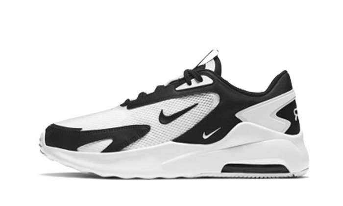 air-max-bolt-white-black-socksforsport