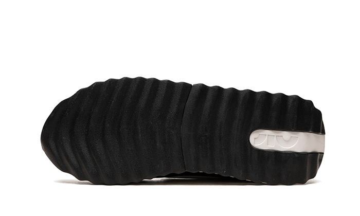 air-max-dawn-black-white-socksforsport