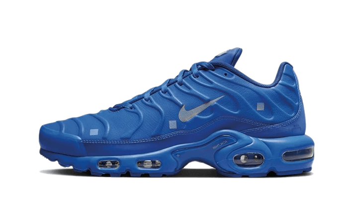 air-max-plus-a-cold-wall-varsity-royal-socksforsport