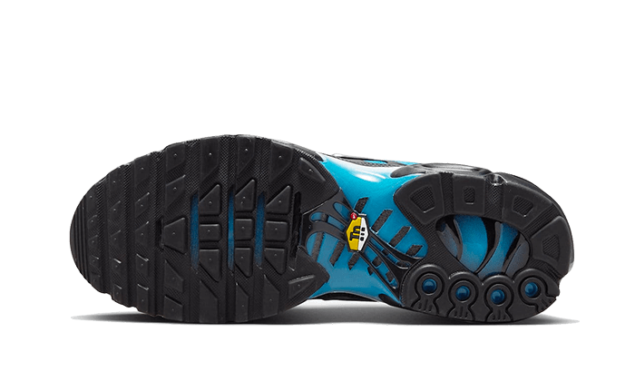 air-max-plus-blue-gradient-socksforsport