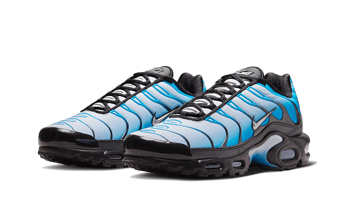 air-max-plus-blue-gradient-socksforsport