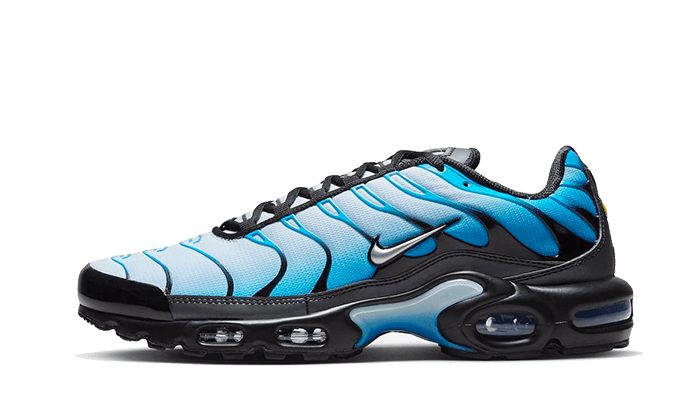 air-max-plus-blue-gradient-socksforsport