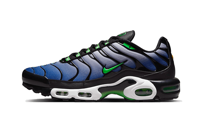 air-max-plus-icons-scream-green-socksforsport
