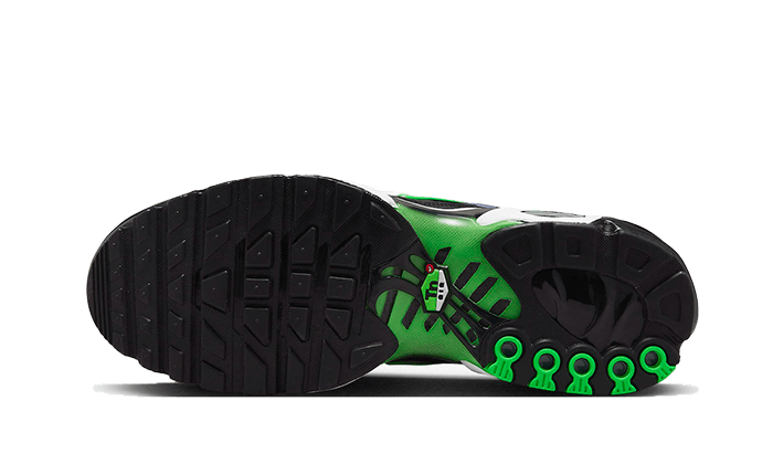 air-max-plus-icons-scream-green-socksforsport