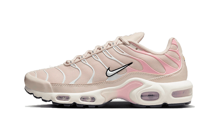air-max-plus-rose-socksforsport