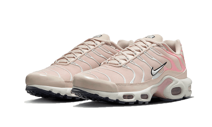 air-max-plus-rose-socksforsport