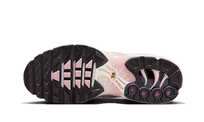 air-max-plus-rose-socksforsport