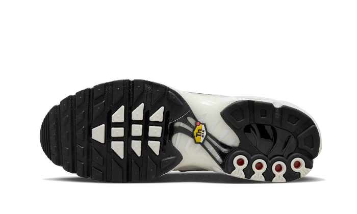 air-max-plus-sail-pure-platinum-silver-socksforsport