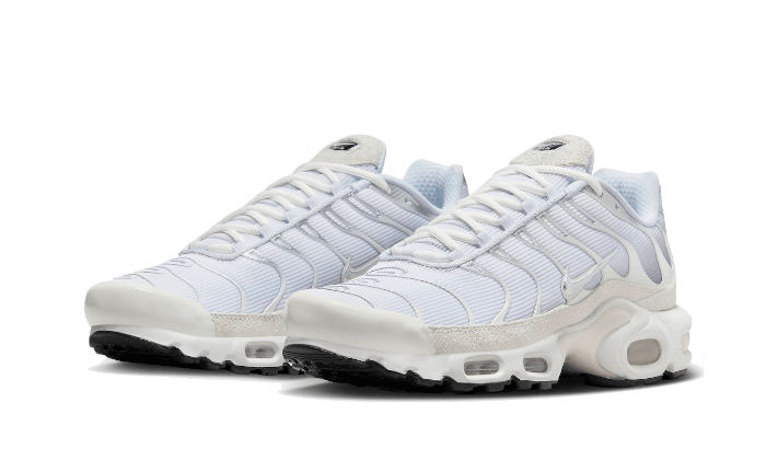 air-max-plus-sail-pure-platinum-silver-socksforsport