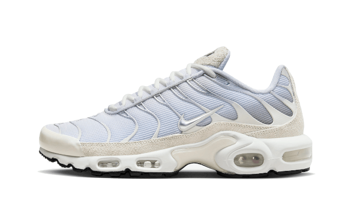 air-max-plus-sail-pure-platinum-silver-socksforsport
