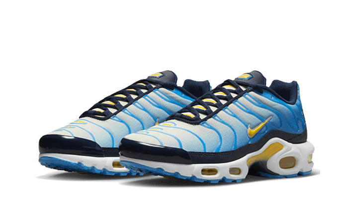 air-max-plus-university-blue-topaz-gold-socksforsport