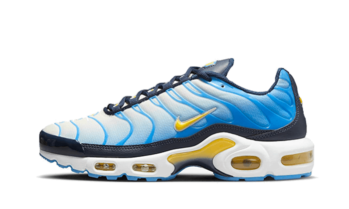 air-max-plus-university-blue-topaz-gold-socksforsport