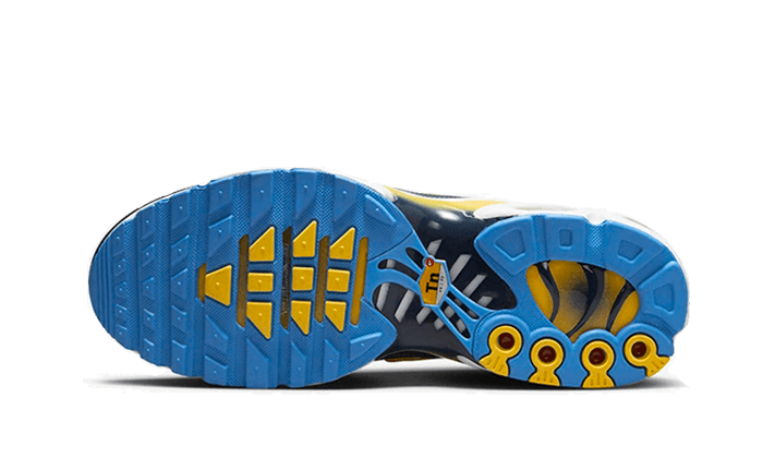 air-max-plus-university-blue-topaz-gold-socksforsport