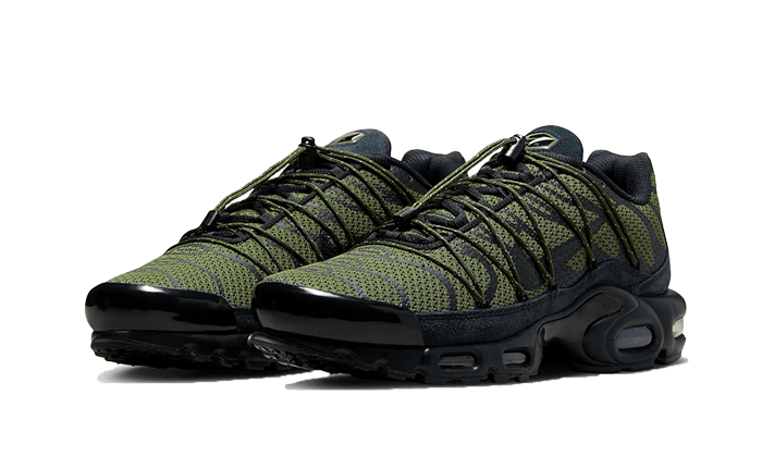 air-max-plus-utility-black-olive-socksforsport