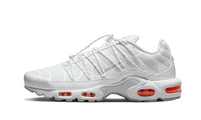 air-max-plus-utility-white-safety-orange-socksforsport