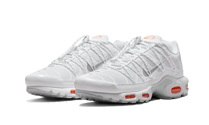 air-max-plus-utility-white-safety-orange-socksforsport