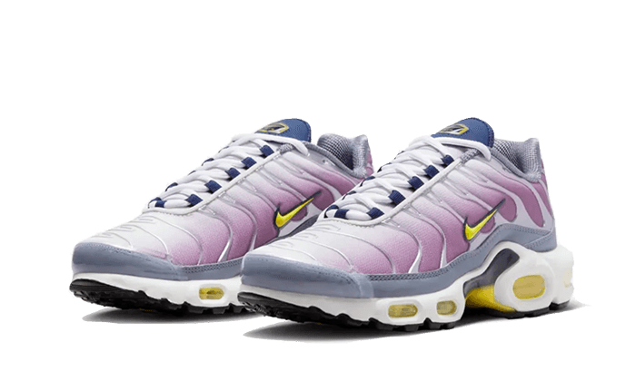 air-max-plus-violet-dust-socksforsport