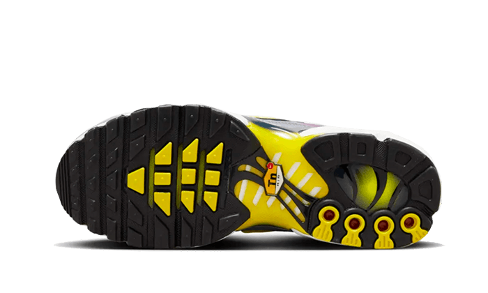 air-max-plus-violet-dust-socksforsport